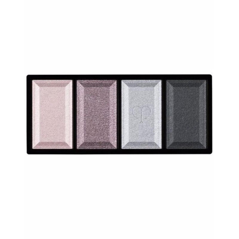 Clé de Peau Beaute Eye Color Quad #306