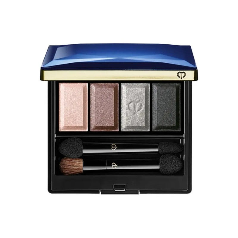 Clé de Peau Beaute Eye Color Quad #306