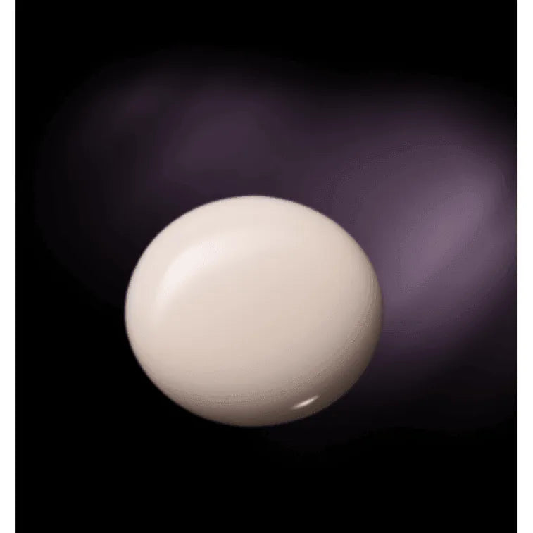 Cle de Peau Beaute Synactif Daytime Moisturizer 20g