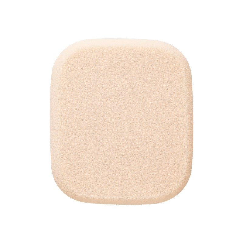 Clé de Peau Beaute Puff 1pcs