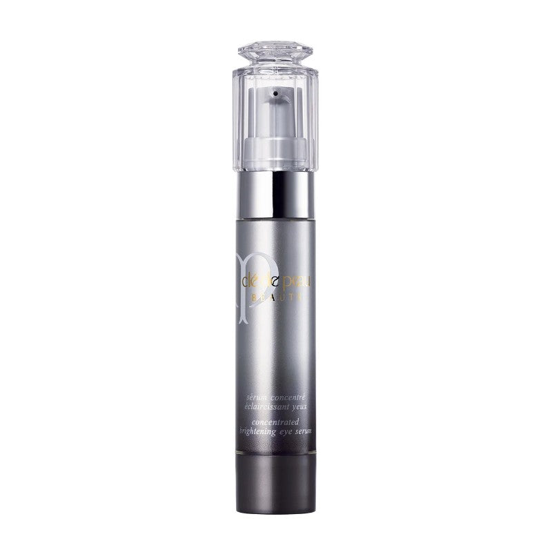 Cle De Peau Beaute Concentrated Brightening Eye Serum 15g