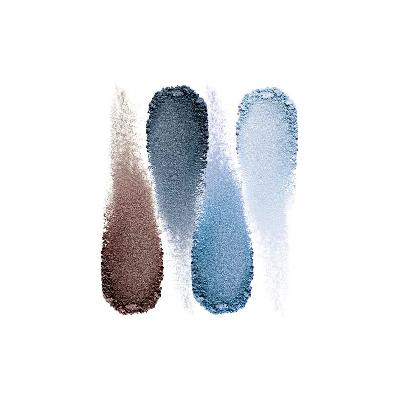 Cle de Peau Beauté Eye Color Quad #312