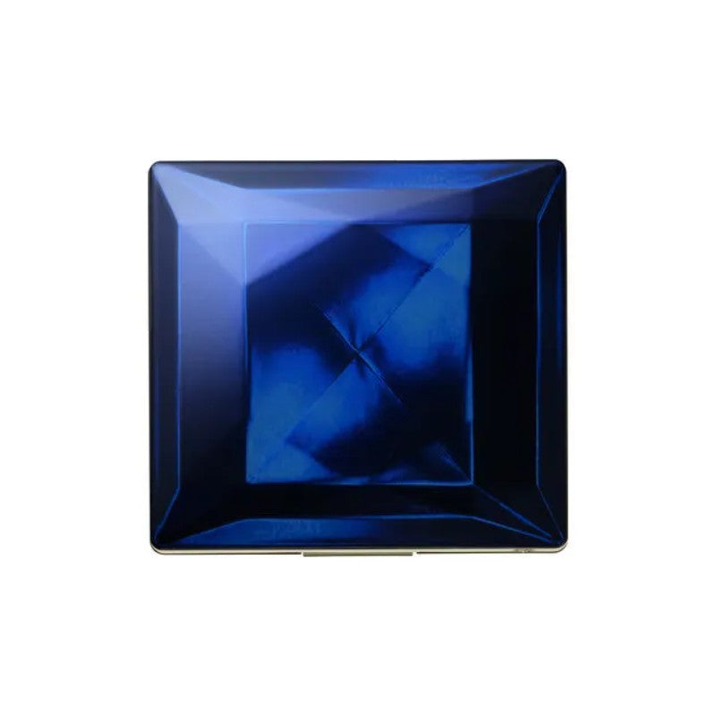 Cle de Peau Beauté Eye Color Quad #312