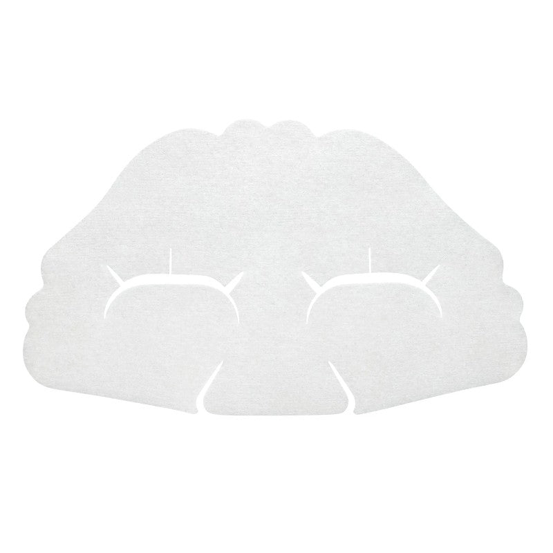 Cle De Peau Beaute Vitality Enhancing Eye Mask Supreme 6pcs