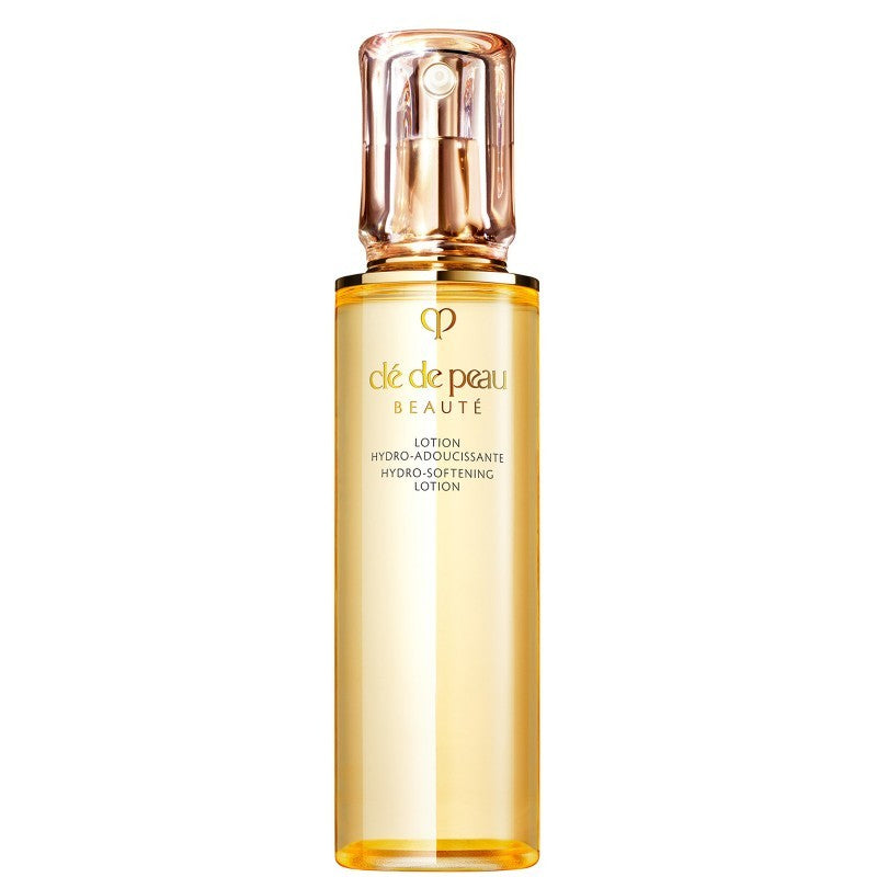 Clé de Peau Beauté ydro-Softening Lotion N 170ml