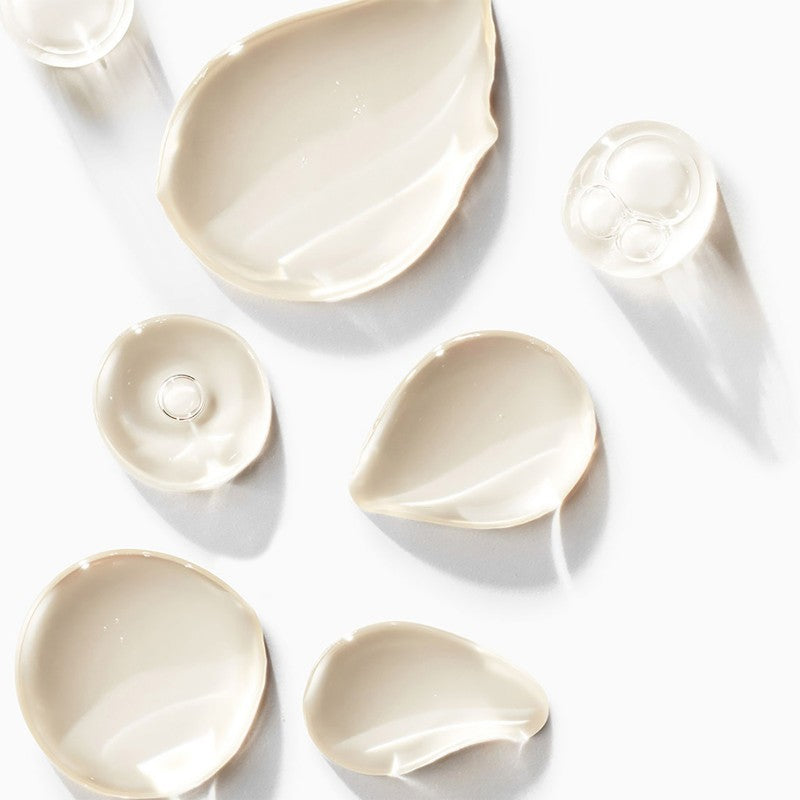 Clé de Peau Beauté ydro-Softening Lotion N 170ml