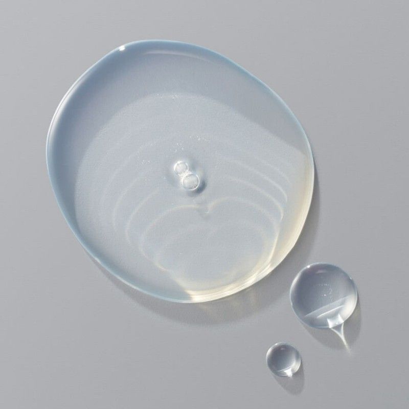 Clé de Peau Beauté Hydro-Clarifying Lotion 170ml