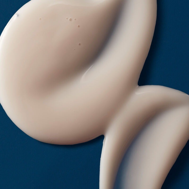 Cle de Peau Beaute Intensive Fortifying Emulsion 125ml