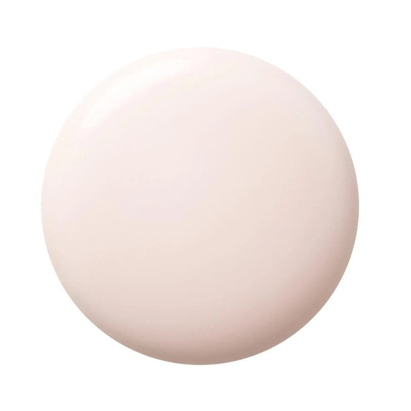 Clé de Peau Beauté Long-Lasting Hydrating Veil SPF25 30ml