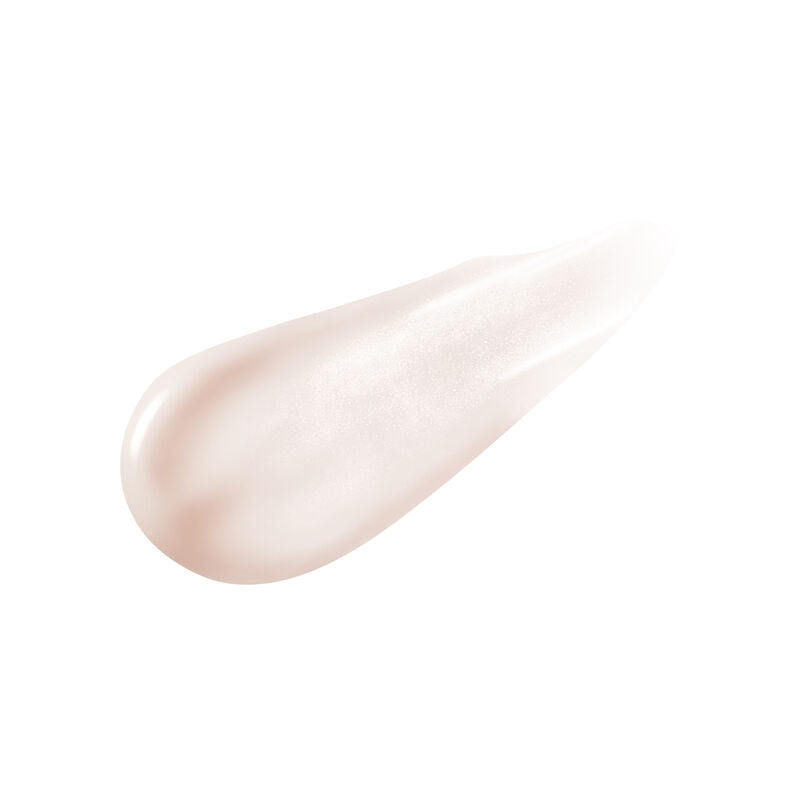 Cle De Peau BEAUTÉ Pore-Refining Mattifying Veil Light Coverage SPF25+ PA++