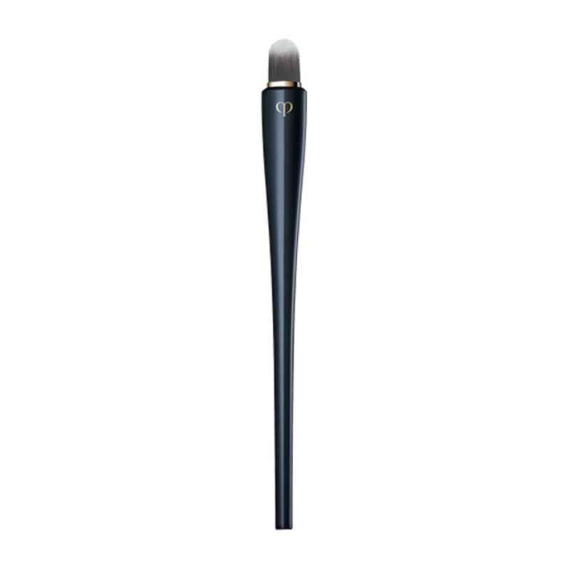 Cle de Peau Pinceau Corrector Concealer Brush 1pcs