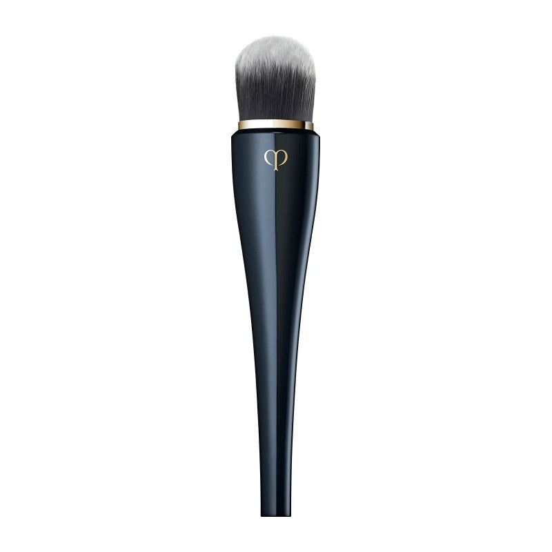 Cle de Peau Beaute Light Coverage Foundation Brush N