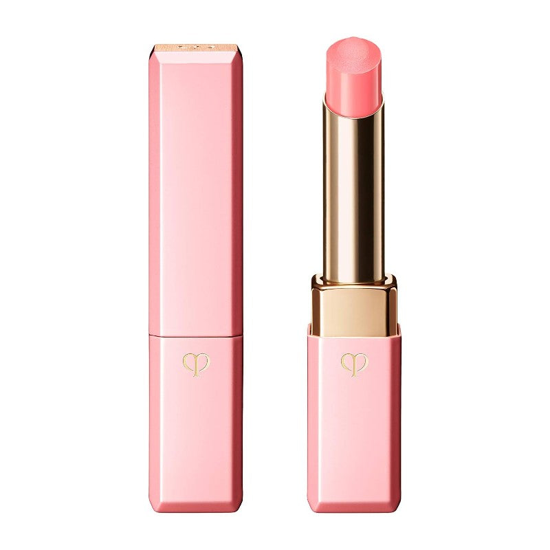 Clé de Peau Beauté Lip Glorifier N #01 Pink