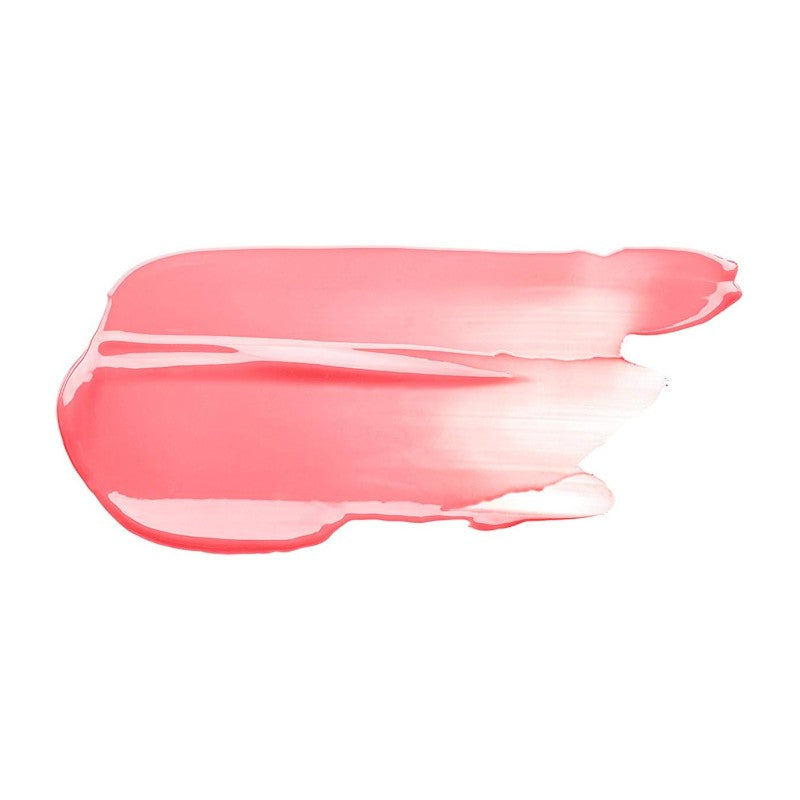 Clé de Peau Beauté Lip Glorifier N #01 Pink