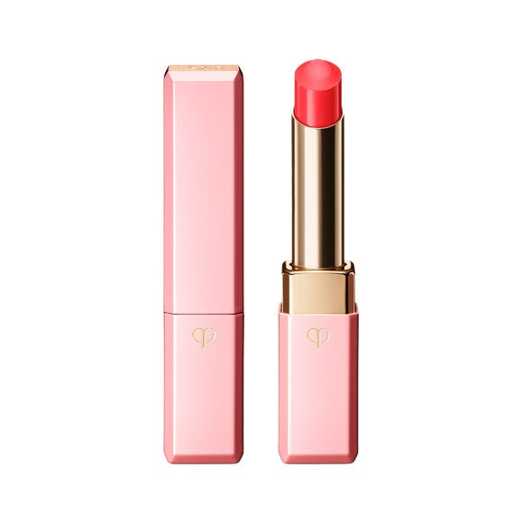 Clé de Peau Beauté Lip Glorifier #02 Red