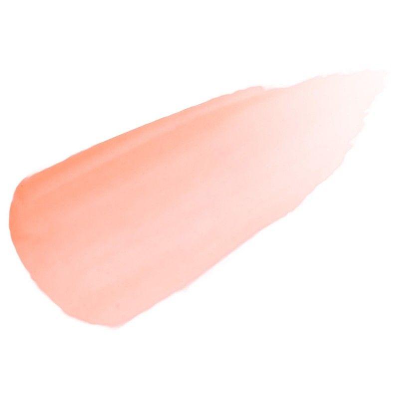 Clé de Peau Beauté Lip Glorifier #03 Coral