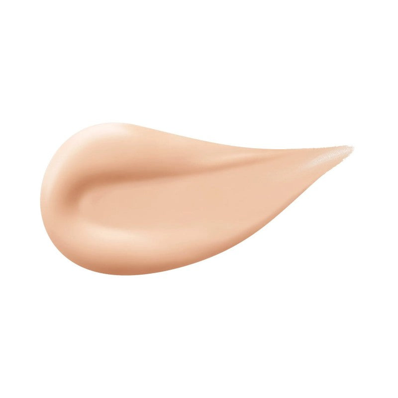 Clé de Peau Beauté Radiant Fluid Foundation Matte #OC10 35ml