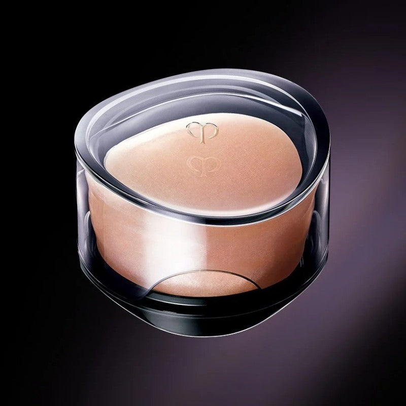 Cle de Peau Beaute Synactif Savon N 100g