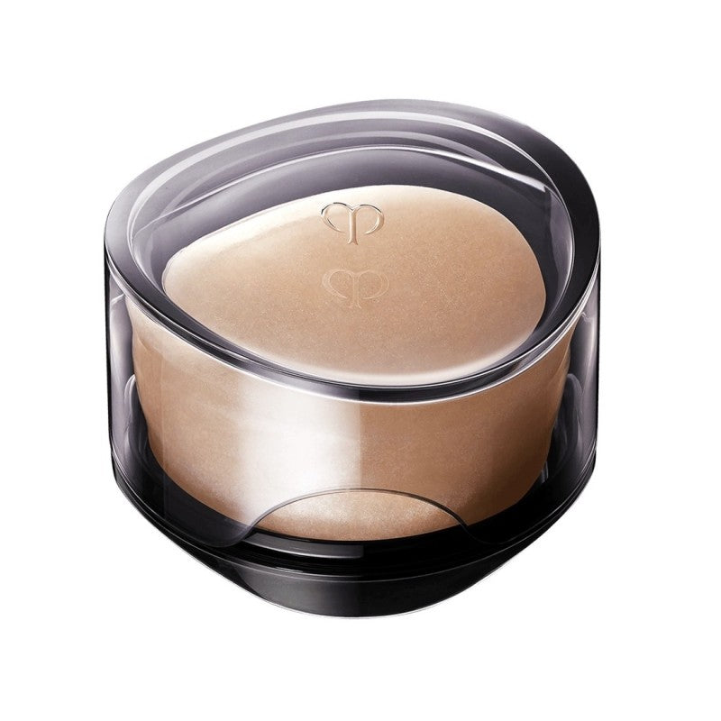 Cle de Peau Beaute Synactif Savon N 100g