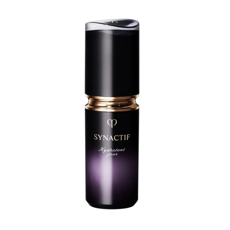 Clé de Peau Beauté Synactif Daytime Moisturiser 20g