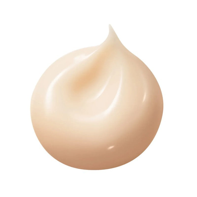 Clé De Peau Beauté Synactif Enriched Daytime Moisturizer 20g