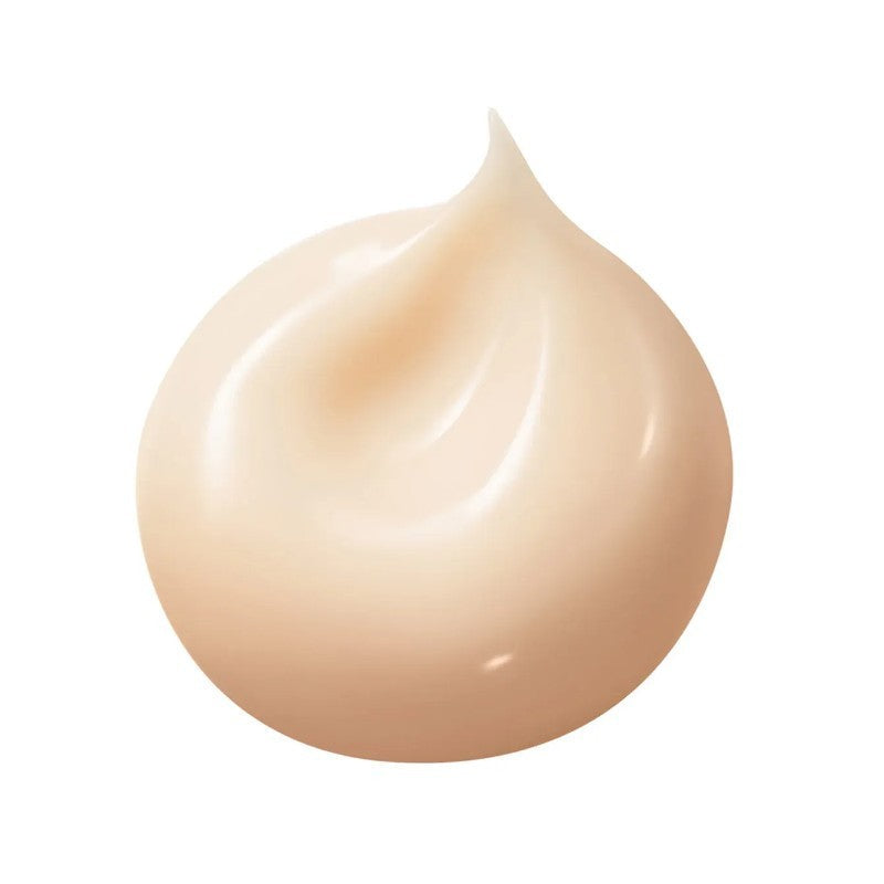 Clé De Peau Beauté Synactif Enriched Daytime Moisturizer 20g