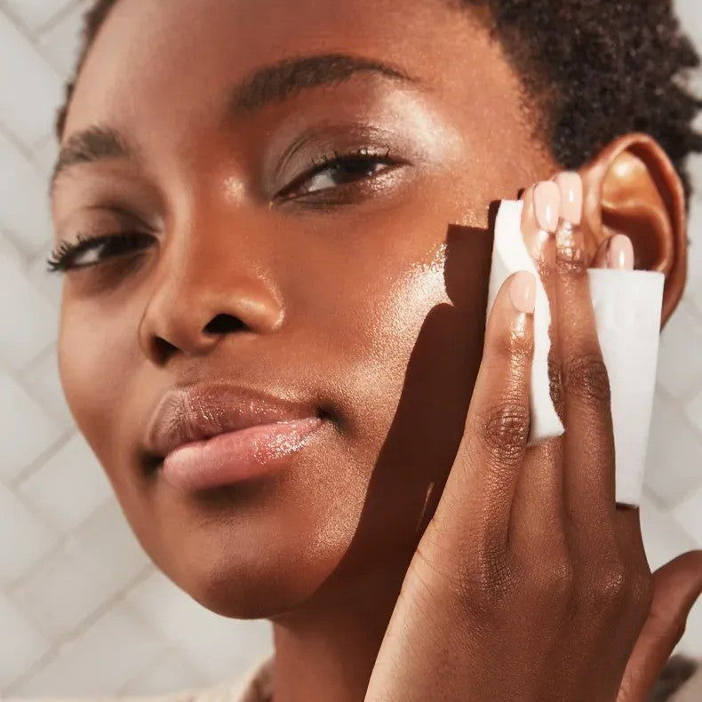 Clé de Peau Beauté Micellar Cleansing Water 200ml