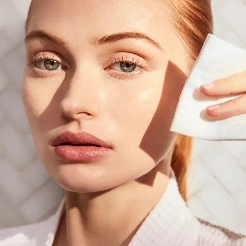 Clé de Peau Beauté Micellar Cleansing Water 200ml