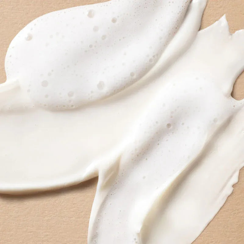 Clé de Peau Beauté Clarifying Cleansing Foam 140g