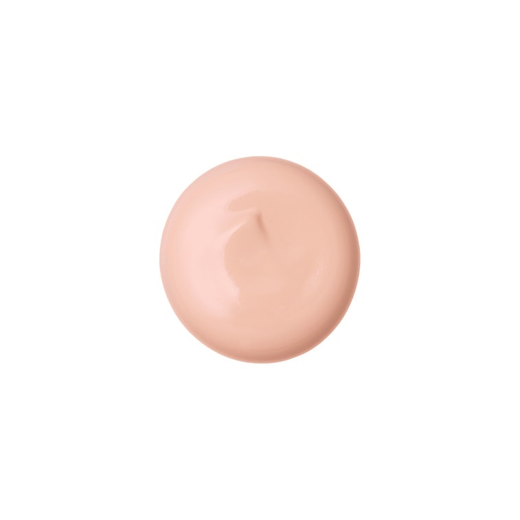 Clé de Peau Beauté Radiant Radiant Cream Foundation #OC00 25g