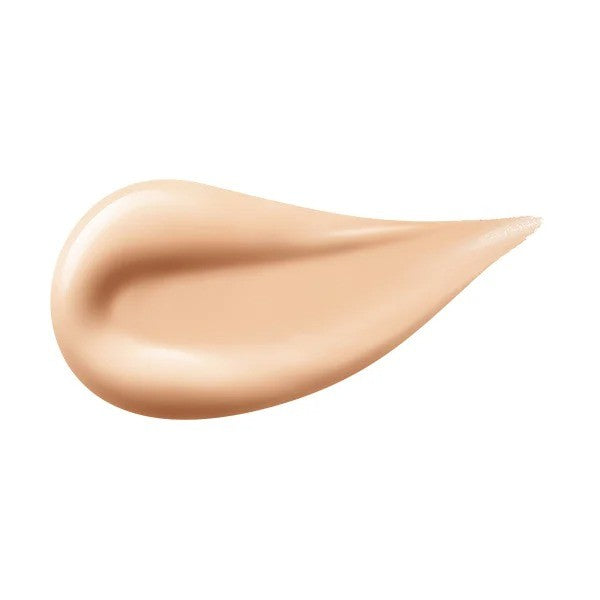 Clé de Peau Beauté Radiant Cream Foundation #OC10 25g