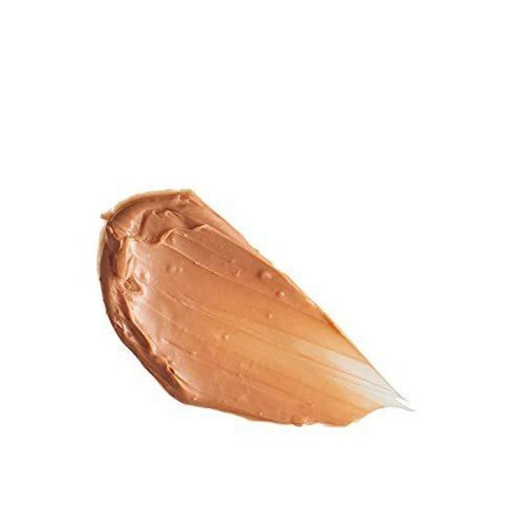 Honey Roa Mother Clay Mask Red 200g