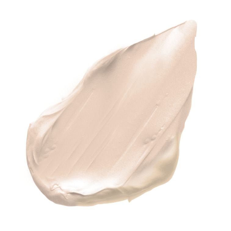 Honey Roa Mask Mother Clay Pink 210g