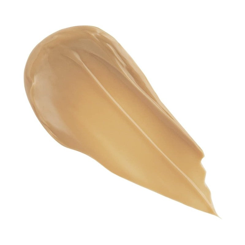 Honey Roa Mother Clay Mask Yellow 210g