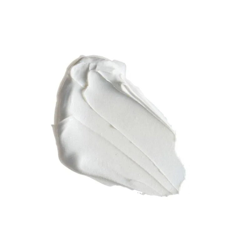 Honey Roa Mother Clay White