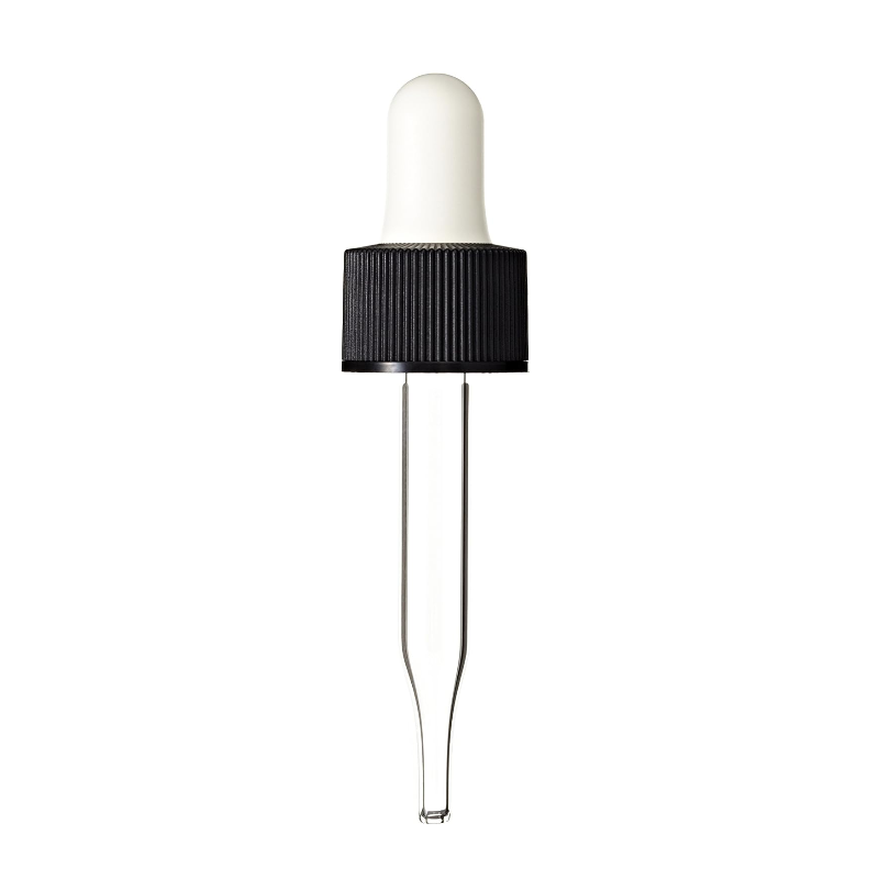 Dr.Ci:Labo Urban Field Doctor Egf Dropper 30ml