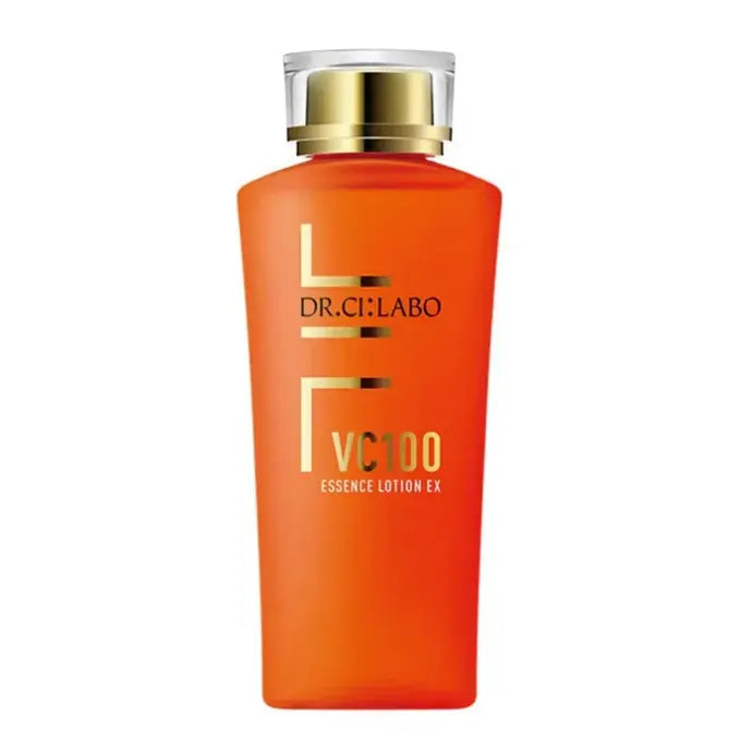Dr.Ci:Labo VC100 Essence Lotion EX 150ml