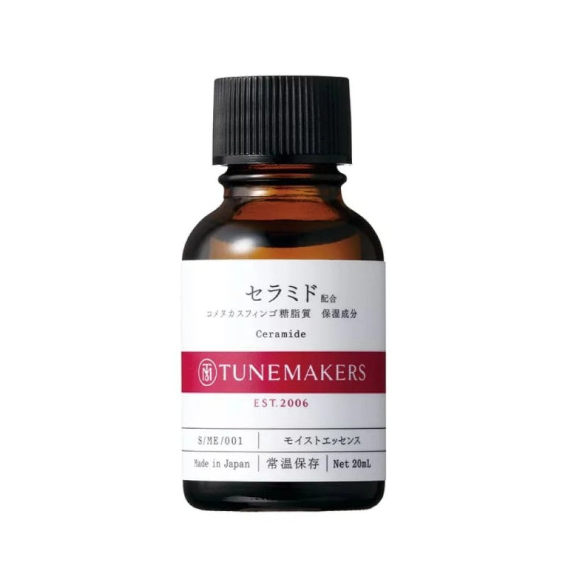 Tunemakers Ceramide 20ml