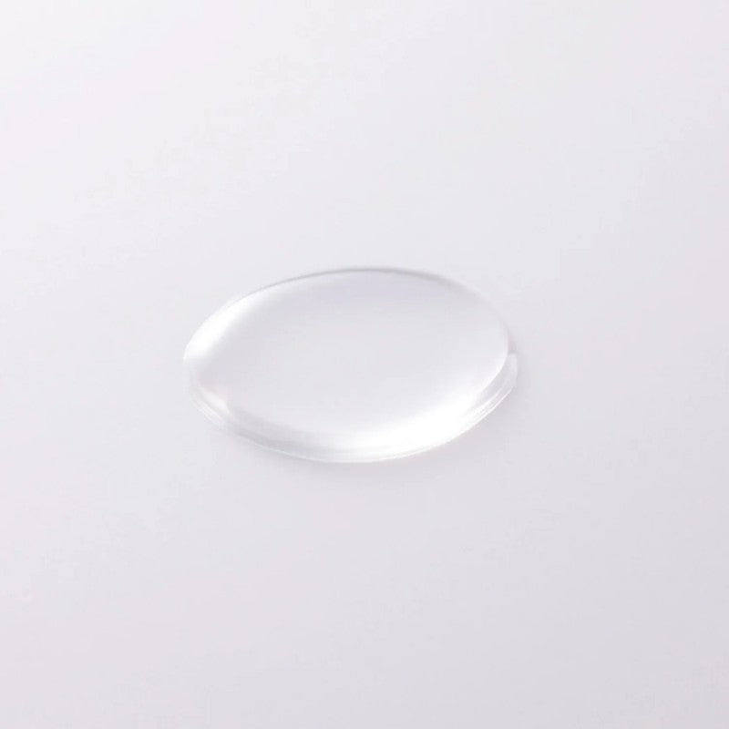 Tunemakers Purified Squalane Oil 20ml