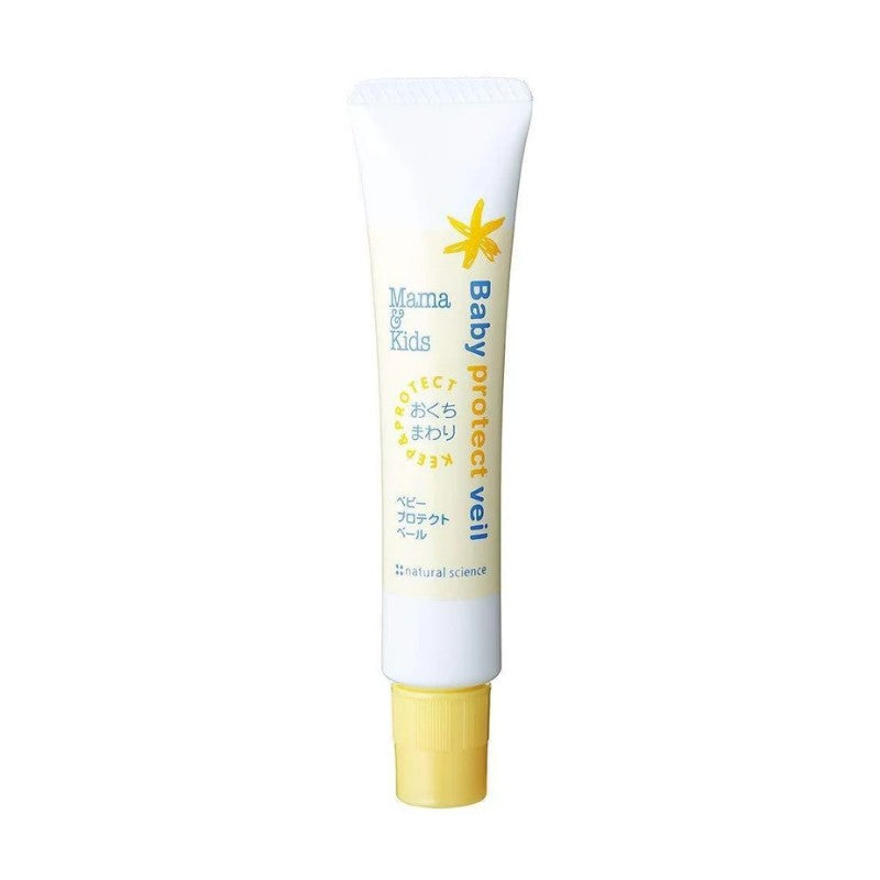 Mama & Kids Baby Protection Veil 18g