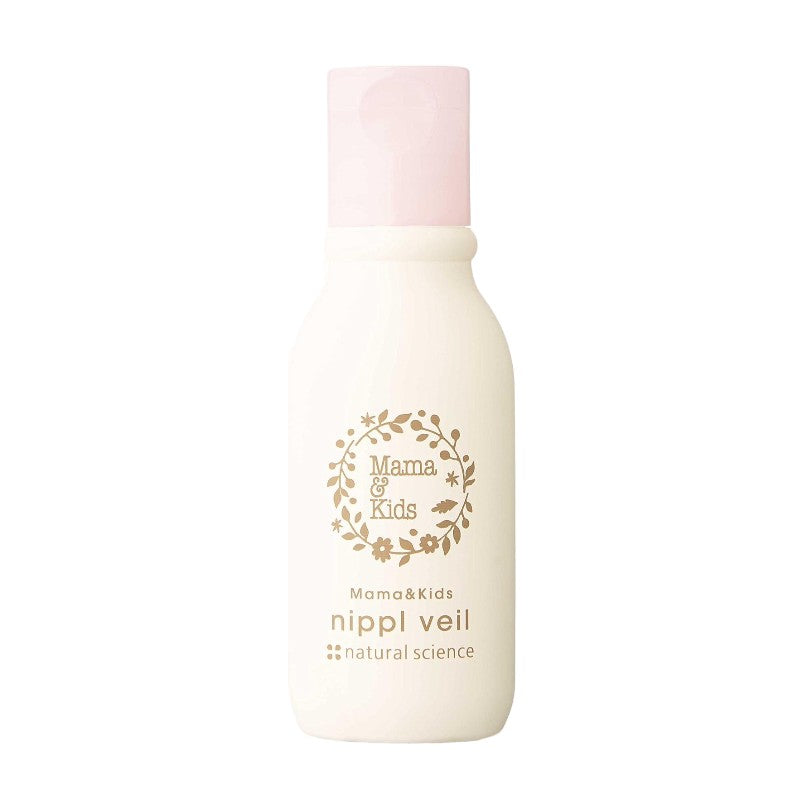 Mama & Kids Nippl Veil 13ml