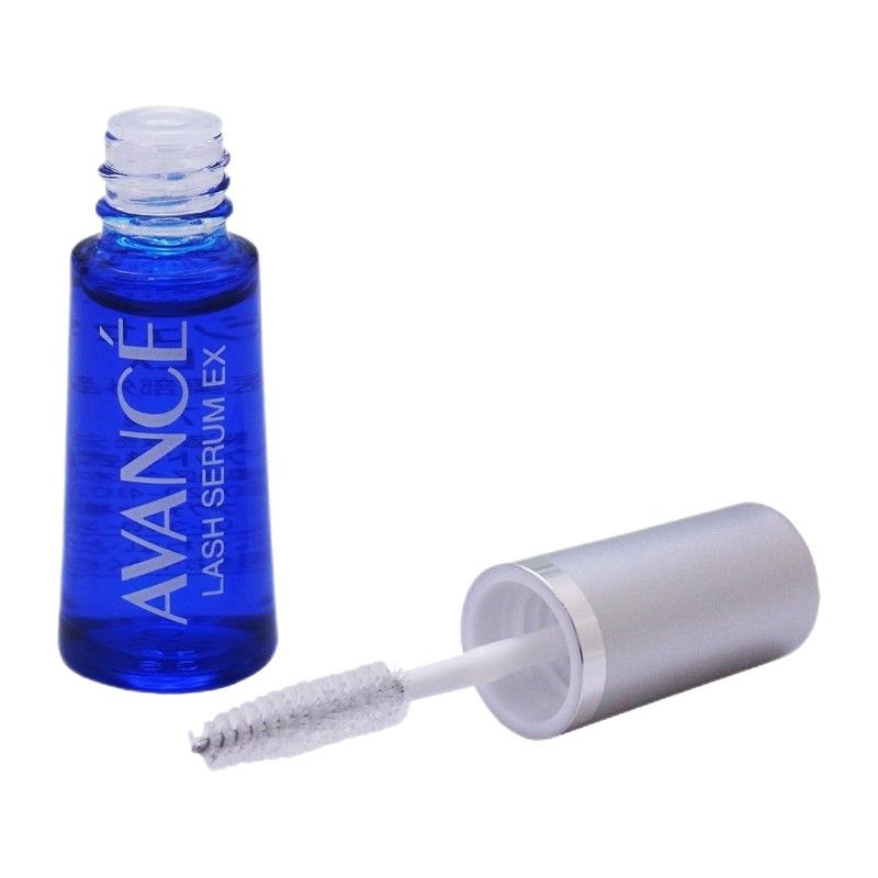 Avance Eyelash Growth Serum EX 7ml