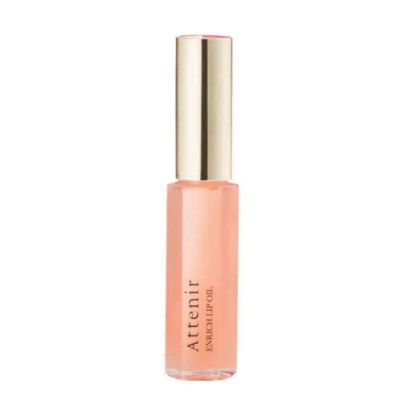 Attenir Enrich Lip Oil 7.8g
