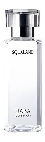Haba Squalane 120ml