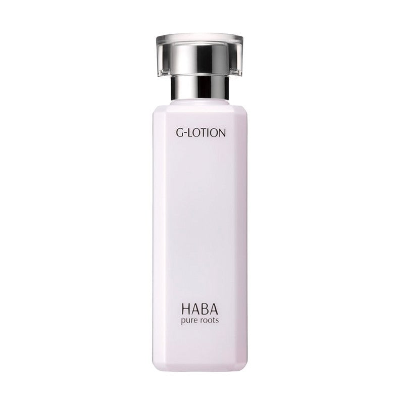 Haba G Lotion 180ml