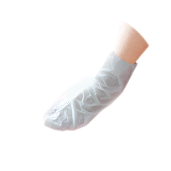 Lucky Trendy Japan Water Peeling Foot Mask