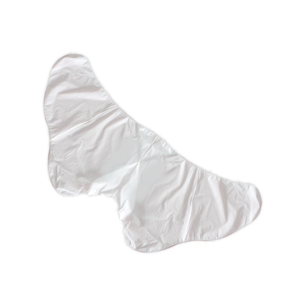 Lucky Trendy Japan Water Peeling Foot Mask