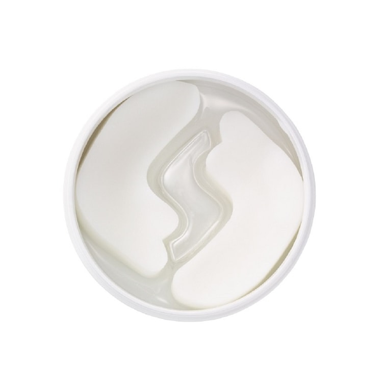 Spa Treatment蛇毒眼膜淡化细纹黑眼圈 60枚