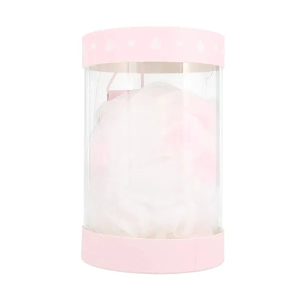 Shobido Chiikawa Bath Time Gift Citrus Scent