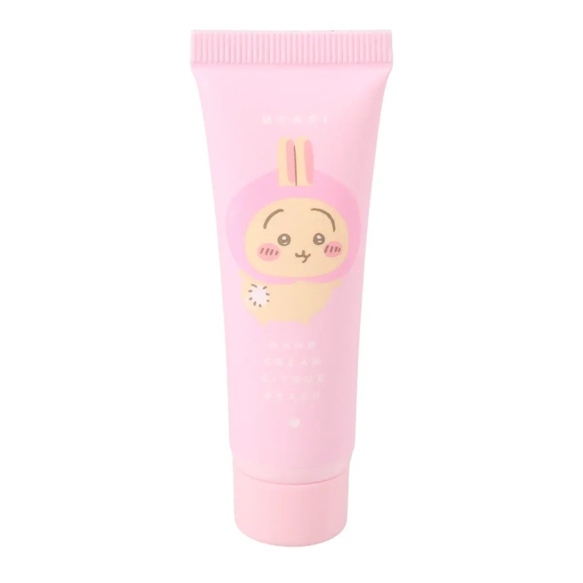 Shobido Chiikawa Hand Cream Set 3pcs
